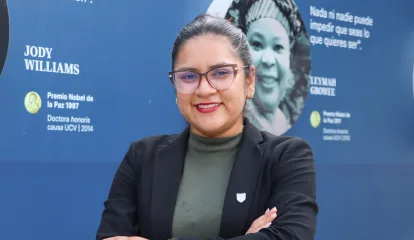 El ADN de la excelencia: gestión y mejora continua